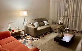 Rimini Holiday Apartment